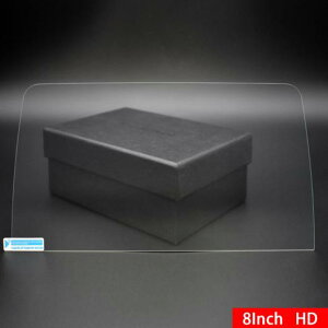 KX irQ[V XN[ veN^[ tB XebJ[ Kp: tH[h/FORD tH[JX 3 4 MK3 MK4 2015 2016 2017 2018 2019 2020 tH[JX MK4 19-20 HD AL-OO-6739 AL Interior parts cars