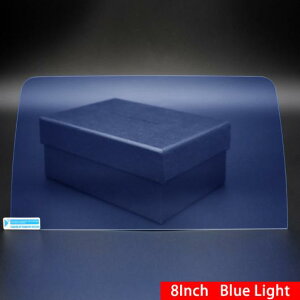 KX irQ[V XN[ veN^[ tB XebJ[ Kp: tH[h/FORD tH[JX 3 4 MK3 MK4 2015 2016 2017 2018 2019 2020 tH[JX MK4 19-20 u[ AL-OO-6739 AL Interior parts cars