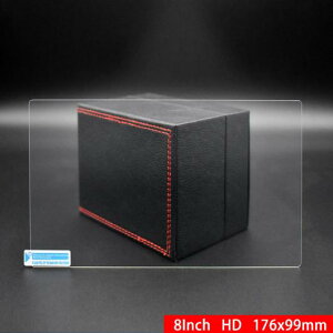 KX irQ[V XN[ veN^[ tB XebJ[ Kp: tH[h/FORD tH[JX 3 4 MK3 MK4 2015 8C` 175×105mm HDE8C` 176×99mm HD AL-OO-6739 AL Interior parts cars