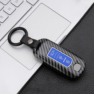 L[P[X Jo[ Kp: MAZDA2 3 5 6 BM BL GH ANZ f~I CX-5 CX5 CX 5 CX-3 CX3 CX7 CX9 MX5 ND 2015 2016 2017 2{^ J[{ ubN`3{^ J[{ u[ AL-OO-6808 AL Interior parts for cars