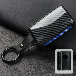 L[ Jo[ P[X Kp: MAZDA3 ANZ BP CX5 CX 5 CX-5 CX8 CX4 CX9 CX-9 CX 9 CX-30 CX30 CX 30 MX5 MX 5 2019 2020 2021 3{^ ubN`4{^ u[ AL-OO-6812 AL Interior parts for cars