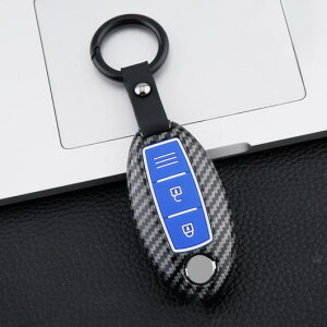 L[ Jo[ P[X Kp: Y LVJC J10 J11 X-gC X gC T31 T32 LbNX eB[_ pXt@C_[ [m A J[{ ubN`D J[{ u[ AL-OO-6815 AL Interior parts f