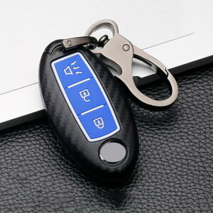 L[P[X Jo[ Kp: Y LVJC J10 J11 X gC T31 T32 eB[_ W[N m[g [m Kp: A J[{ ubN`D J[{ u[ AL-OO-6822 AL Interior parts for cars