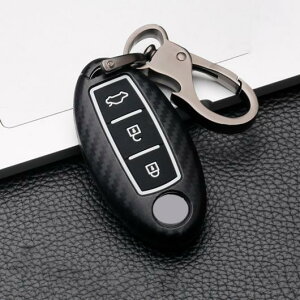 L[P[X Jo[ Kp: Y LVJC J10 J11 X gC T31 T32 eB[_ W[N m[g [m Kp: A J[{ ubN`D J[{ u[ AL-OO-6822 AL Interior parts for cars