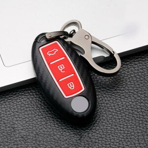 L[P[X Jo[ Kp: Y LVJC J10 J11 X gC T31 T32 eB[_ W[N m[g [m Kp: A J[{ ubN`D J[{ u[ AL-OO-6822 AL Interior parts for cars