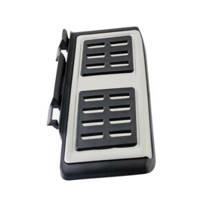 tbg t[G y_ u[L Nb` y_ Jo[ Kp: tHNX[Q/VOLKSWAGEN VW St 7 GTI MK7 Kp: ZAg I 5F MK3 Kp: tbgXg 1s[X AL-OO-6833 AL Interior parts fo