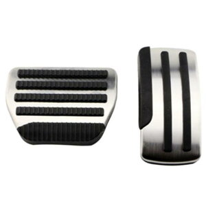 Kp: Y LVJC J10 X-gC X gC T31 pXt@C_[ eBAi AeB} [O y_ tbg ANZ t[G u[L AT 2s[XEMT 3s[X AL-OO-6834 AL Interior parts