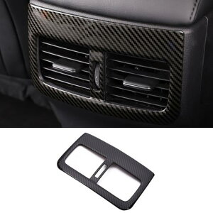 Kp: MAZDA3 BP ANZ 2019 2020 2021 2022 A GAR o g Jo[ XebJ[ CeA ANZT[ ubN`J[{ AL-OO-6839 AL Interior parts for cars