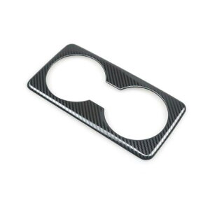 Kp: MAZDA3 2019 2020 2021 2022 BP XeX X`[ J[V[g 둤 Jbvz_[ Jo[ t[ pl g XebJ[ ANZT[ ubN`J[{ AL-OO-6841 AL Interior parts for