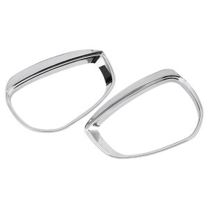 Kp: MAZDA3 BP ANZ 2019 2020 2021 2022 A r[ ~[ XebJ[ C ACu[ Jo[ TVF[h C V[h ANZT[ 2s[X AL-OO-6842 AL Exterior parts for cars