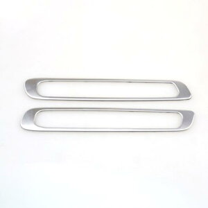 Kp: MAZDA3 BP CX30 CX-30 DM 2019 2020 2021 2022 tg EChE Ci[ gCAO GAR o Jo[ ANZT[ ubN`J[{ AL-OO-6843 AL Interior parts for cars