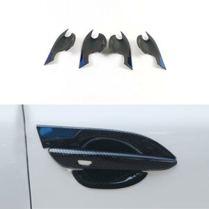 Kp: MAZDA3 BP ANZ 2019 2020 2021 2022 nC-ABS AE^[ hA nh Jo[ hA {E ی XebJ[ ANZT[ {E Jo[ J[{ AL-OO-6849 AL Exterior parts for cars