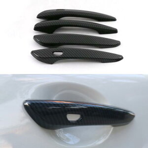 Kp: MAZDA3 BP ANZ 2019 2020 2021 2022 nC-ABS AE^[ hA nh Jo[ hA {E ی XebJ[ ANZT[ nh Jo[ J[{ AL-OO-6849 AL Exterior parts for cars