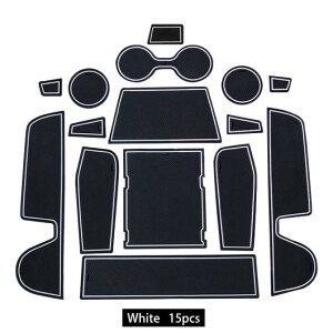 Kp: MAZDA3 BP ANZ 2019 2020 2021 2022 Q[g Xbg ~ Jbv pbh hA  o[ O }bg CeA ANZT[ zCg AL-OO-6850 AL Interior parts for cars