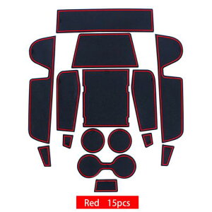 Kp: MAZDA3 BP ANZ 2019 2020 2021 2022 Q[g Xbg ~ Jbv pbh hA  o[ O }bg CeA ANZT[ bh AL-OO-6850 AL Interior parts for cars