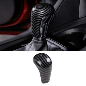 Kp: MAZDA3 BP ANZ 2019 2020 2021 2022 ABS J[{t@Co[ MA Vtg wbh Jo[ g  XebJ[ CeA ANZT[ bhEJ[{ AL-OO-6855 AL Interior parts for cars