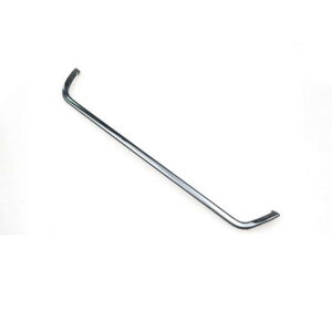 Kp: MAZDA3 BP 2019 2020 2021 2022 ANZ XeX X`[ Zg Rg[ Rg[ {^ g uCg Xgbv Jo[ ANZT[ ubN`J[{ AL-OO-6856 AL