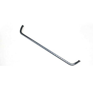 Kp: MAZDA3 BP 2019 2020 2021 2022 ANZ XeX X`[ Zg Rg[ Rg[ {^ g uCg Xgbv Jo[ ANZT[ ubN`J[{ AL-OO-6856 AL