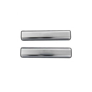 Kp: MAZDA3 BP 2019 2020 2021 2022 ANZ J[V[g A`-LbN pbh veN^[ Jo[ `Ch LbN  WX^[ }bg ANZT[ ubN`J[{ AL-OO-6858 AL Interior p