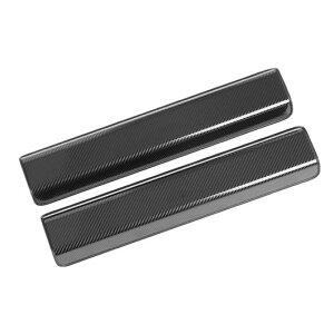 Kp: MAZDA3 BP 2019 2020 2021 2022 ANZ J[V[g A`-LbN pbh veN^[ Jo[ `Ch LbN  WX^[ }bg ANZT[ ubN`J[{ AL-OO-6858 AL Interior p