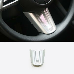 Kp: MAZDA3 2019 2020 ABS J[{t@Co[ XeAO zC[ {^ t[ Jo[ g XebJ[ ANZT[ 1s[X Vo[EJ[{ AL-OO-6860 AL Interior parts for cars