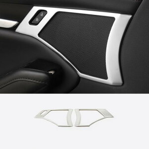 Kp: MAZDA3 2019 2020 nhp ANZT[ XeX X`[ tg hA Xs[J[ I[fBI z[ O Jo[ g 2s[X ubN`J[{ AL-OO-6866 AL Interior parts f