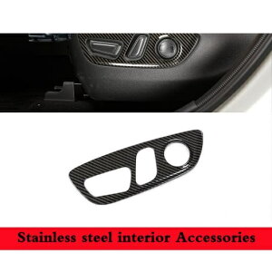 Kp: g^ RAV4 RAV 4 XA50 2019 2020 p[c CeA ANZT[ J[V[g Rg[ XCb` Jo[ XebJ[ g XeX X`[ ^Cv2 AL-OO-6904 AL Interior parts for cars