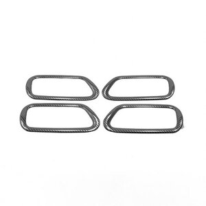 Kp: g^ J[ 2019 2020 ANZT[ XeX X`[ Ci[ hA {E veN^[ t[  Jo[ g X^CO Vo[`ubN͗l AL-OO-6908 AL Interior pa