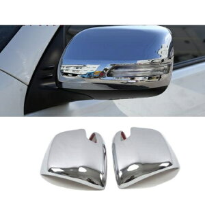 �K�p: �g���^ �����h�N���[�U�[ �v���h 150 2018-2020 J150 LC150 �t�����g ���A �t�H�O�����v �g���� �J�o�[ ABS �N���[��-�X�^�C�����O �A�N�Z�T���[ �^�C�v3 AL-OO-6921 AL Interior parts for cars