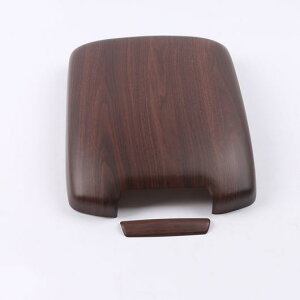 Kp: g^ hN[U[ vh 150 Ci[  A[Xg {bNX Jo[ ANZT[ Xg[W g p[c CeA 2018 2019 2020 ؖڒ AL-OO-6925 AL Interior parts for cars