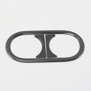 Kp: tHNX[Q/VOLKSWAGEN T-ROC VW T ROC 2018 2019 2020 XeX X`[ A 둤 EH[^[ z_[ ubN͗l`J[{t@Co[ ubN AL-OO-6974 AL Interior parts for cars