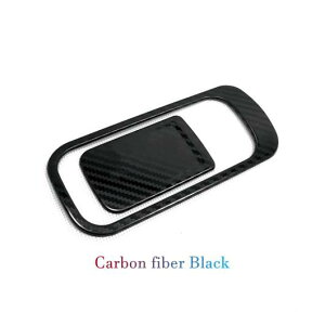 Kp: tHNX[Q/VOLKSWAGEN VW T-ROC T ROC 2017-2019 XeX ANZT[  Xg[W O[u {bNX ubN͗l`J[{t@Co[ ubN AL-OO-6976 AL Interior parts for ca