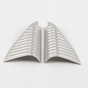 Kp: tHNX[Q/VOLKSWAGEN VW T-ROC T ROC 2017 18 2019 tg hA EChE Ci[ gCAO A  Jo[ XebJ[ g ubN͗l`u[ AL-OO-6977 AL Interior parts for cars