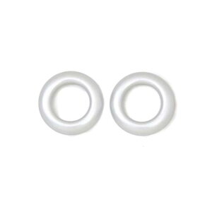 Kp: tHNX[Q/VOLKSWAGEN VW T-ROC T ROC 2017 2018 2019 J[{t@Co[ CeA tg V[g wbhXg XCb` ABS }bgEJ[{t@Co[ AL-OO-6979 AL Interior parts for car