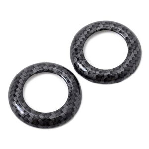 Kp: tHNX[Q/VOLKSWAGEN VW T-ROC T ROC 2017 2018 2019 J[{t@Co[ CeA tg V[g wbhXg XCb` ABS }bgEJ[{t@Co[ AL-OO-6979 AL Interior parts for car