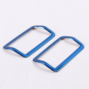 Kp: tHNX[Q/VOLKSWAGEN VW AgX eg 2017-2019 GA RfBV o Jo[ g AC XebJ[ CeA XeX ANZT[ ubN`Vo[ AL-O