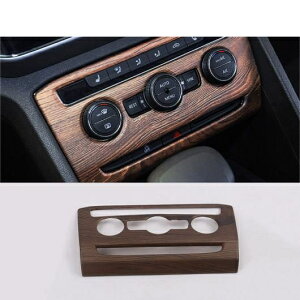 Kp: tHNX[Q/VOLKSWAGEN VW eg 2017-2019 ABS }bg GAR Rg[ [^[  Jo[ g ANZT[ ؖڒ AL-OO-6988 AL Interior parts for cars