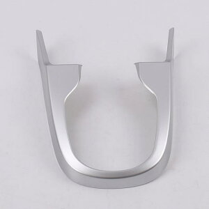 Kp: z_ tBbg WY 2014-2018 ABS }bg/J[{ t@Co[ MA Vtg o[ mu t[ pl Jo[ g I[g X^CO ANZT[ ABS }bg AL-OO-6997 AL Interior 