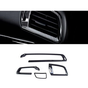 Kp: z_ tBbg WY 2014-2018 ABS }bg/J[{t@Co[ RfBV ʋC o t[ Jo[ g ANZT[ J[{ t@Co[ AL-OO-6998 AL Interior parts for c