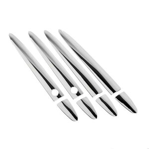 Kp: z_ tBbg WY 2014 2015 2016 2017 2018 ANZT[ XeX X`[ {fB X^CO Jo[ CeWFg L[ECeWFg L[Ȃ AL-OO-7000 AL Interior parts fo