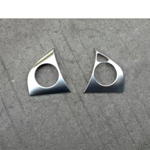 Kp: z_ HR-V HRV x[/F[ 2015 2016 2017 XeAO zC[ {^ t[ Jo[ g ABS }bg/J[{ ANZT[ ubN`O[ AL-OO-7004 AL Interior parts for cars