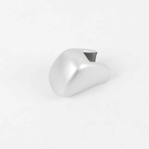 Kp: z_ AR[h 10 2018 2019-2021 MA o[ Jo[ MA Vtg mu MA wbh Jo[ XebJ[ ABS J[{t@Co[ bh`J[{t@Co[ AL-OO-7008 AL Interior parts for ca