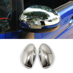 Kp: z_ t[h 2017 2018 2019 2020 ANZT[ ABS N[/J[{t@Co[ obN~[ ~[ t[ Jo[ g 2s[X ABS ~[ AL-OO-7013 AL Exterior parts for cars