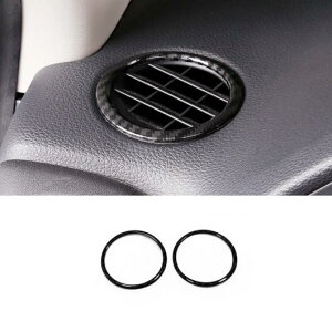 Kp: z_ x[/F[ HRV HR-V 2015-2018 nhp J[{ t@Co[ tg RfBV ʋC  Jo[ g XebJ[ ANZT[ tg ʋC 2 AL-OO-7014 AL In