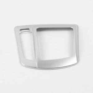 Kp: }c_ CX-5 CX5 2012 2013 2014 2015 ANZT[ nhp AT Vtg mu pl   Jo[ g ABS }bg Vo[ AL-OO-7015 AL Interior parts for cars