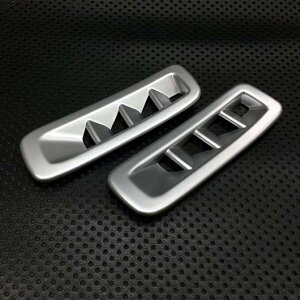 Kp: }c_ CX-5 CX5 2017-2019 2020 KF J[{t@Co[ EChE TCh GA RfBV o t[ Jo[ XebJ[ g ANZT[ ABS }bg AL-OO-7017 AL Interior parts f