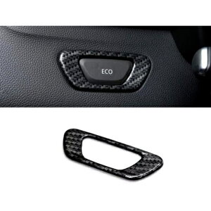 Kp: m[/RENAULT JW[ 2015 2016 2017-2019 Jo[ ی XeBbN g J[{ t@Co[ hA Ci[ t nh {E 4s[X ECO XCb` AL-OO-7030 AL Exterior parts for cars