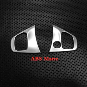 Kp: m[/RENAULT Lv`[ 2014 2015 2016 hA EChE KX Ci[ pl A[Xg tg XCb` {^ g ABS }bg 4s[X XeAO zC[ AL-OO-7037 AL Exterio