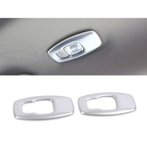 Kp: m[/RENAULT RIX 2017-2020 ABS ANZT[ [h Cg v Jo[ ی [fBO g CeA XebJ[ Kp: TX QM6 }bg ^Cv2 AL-OO-7038 AL Interior part