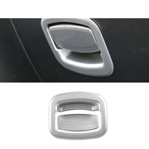 Kp: m[/RENAULT RIX 2017 2018 ABS vX`bN }bg J[V[g AWX^[ XCb` {^  Jo[ g CeA ANZT[ 5s[X }bg ^Cv9 AL-OO-7041 AL Interior